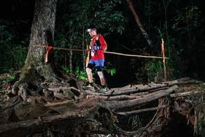 BIB: 
                            <button type="button" onclick="openModal(27561089)" class="btn btn-primary btn-sm float-right btn-popup" data-toggle="modal" data-target=".modal-high-quality">
                        <i class="fas fa-shopping-cart"></i> Add to Cart
                    </button>
                                            <button type="button" onclick="isThisMe(27561089, true)" class="btn btn-success btn-sm float-right btn-popup btn-isme hidden" data-toggle="tooltip" data-placement="bottom" title="นี่คือรูปของคุณใช่ไหม คลิกที่นี่เพื่อเอาเข้าอัลบั้ม">
                        <i class="fas fa-plus"></i> Add to album
                    </button>
                    <button type="button" onclick="isThisMe(27561089, false)" class="btn btn-warning btn-sm float-right btn-popup btn-isnotme hidden">
                        <i class="fas fa-ban"></i> Remove from album
                    </button>